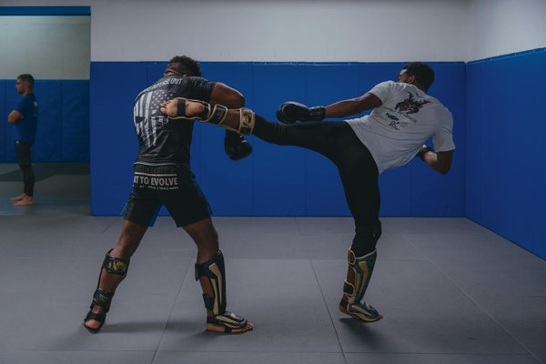 Welche Rolle spielt Ern√§hrung im Fitness-Lifestyle?