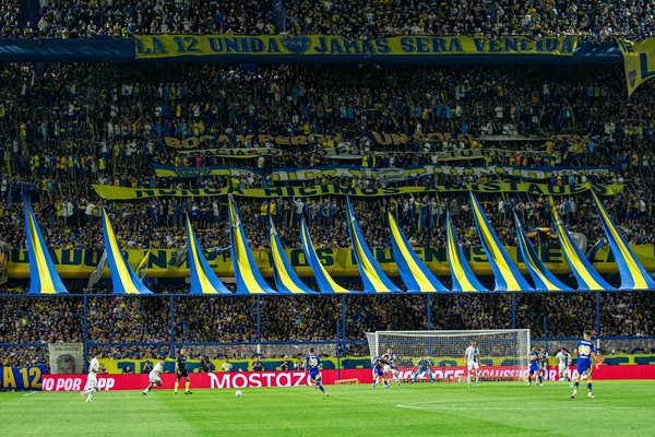 Welche Sportarten eignen sich besonders für den Muskelaufbau?