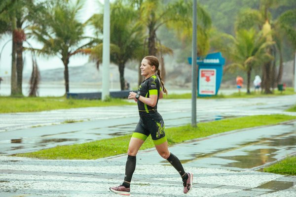 Welche Sicherheitsmaßnahmen sind beim Radfahren unerlässlich?