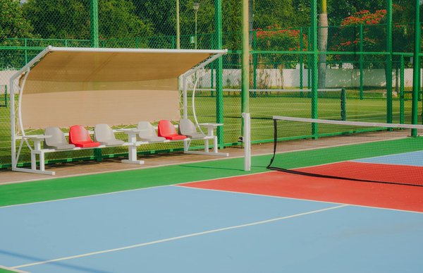 Welche Kampfsportart ist ideal für Anfänger?